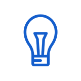 Ideas for Reaching Your Goals