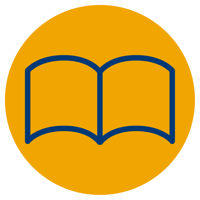 School Support