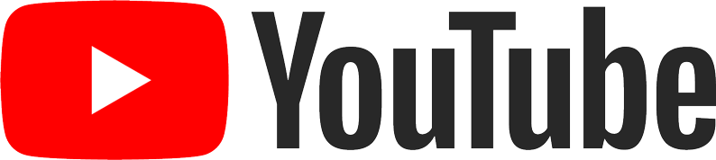 YouTube Icon